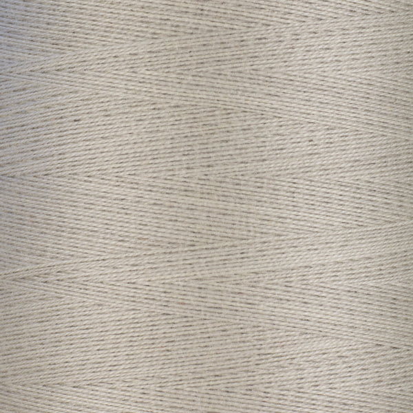 Bockens 16/2 Premium Linen Yarn for Knitting, Crochet & Weaving - Natural Fiber Craft Supplies for DIY Projects, Home Decor & Fashion Accessories