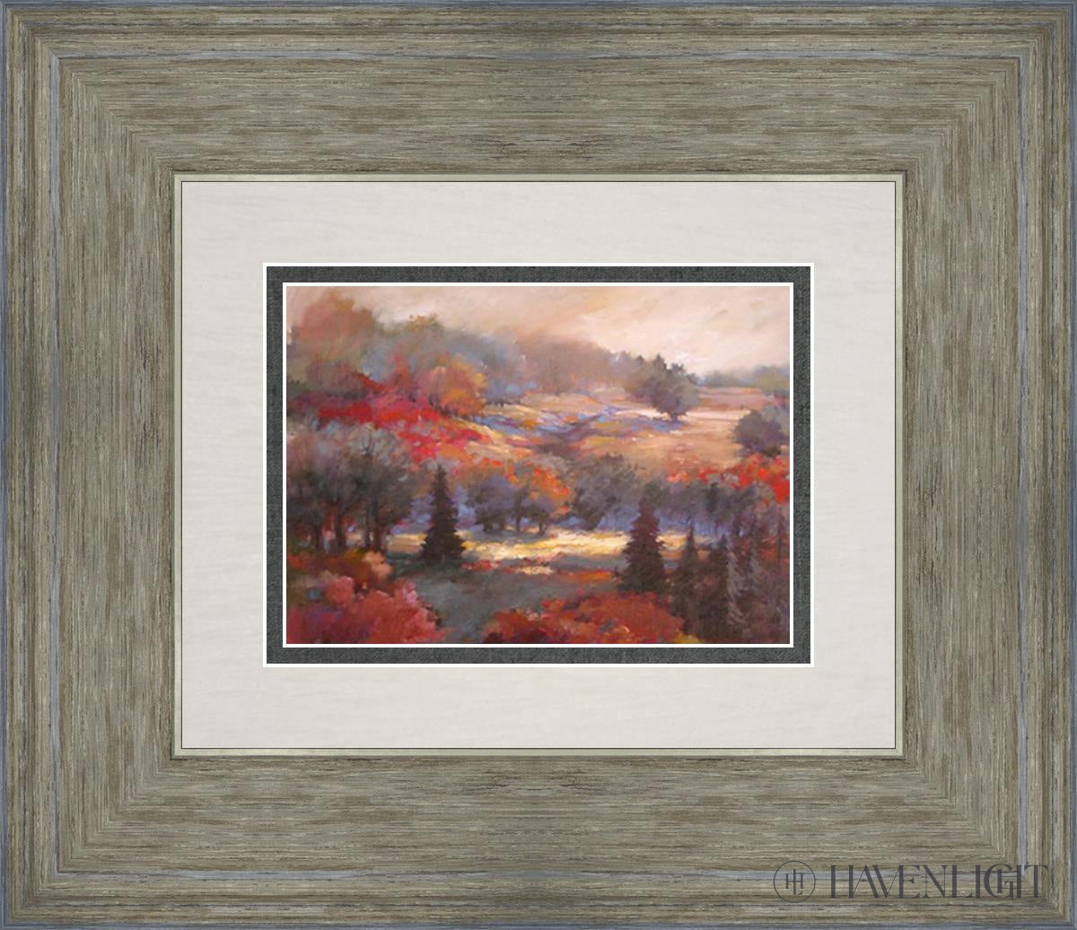 Fall Colors By Ruth Hewlett - Autumn Fashion Collection for Women | Stylish Seasonal Outfits & Accessories | Perfect for Cozy Evenings & Holiday Gatherings