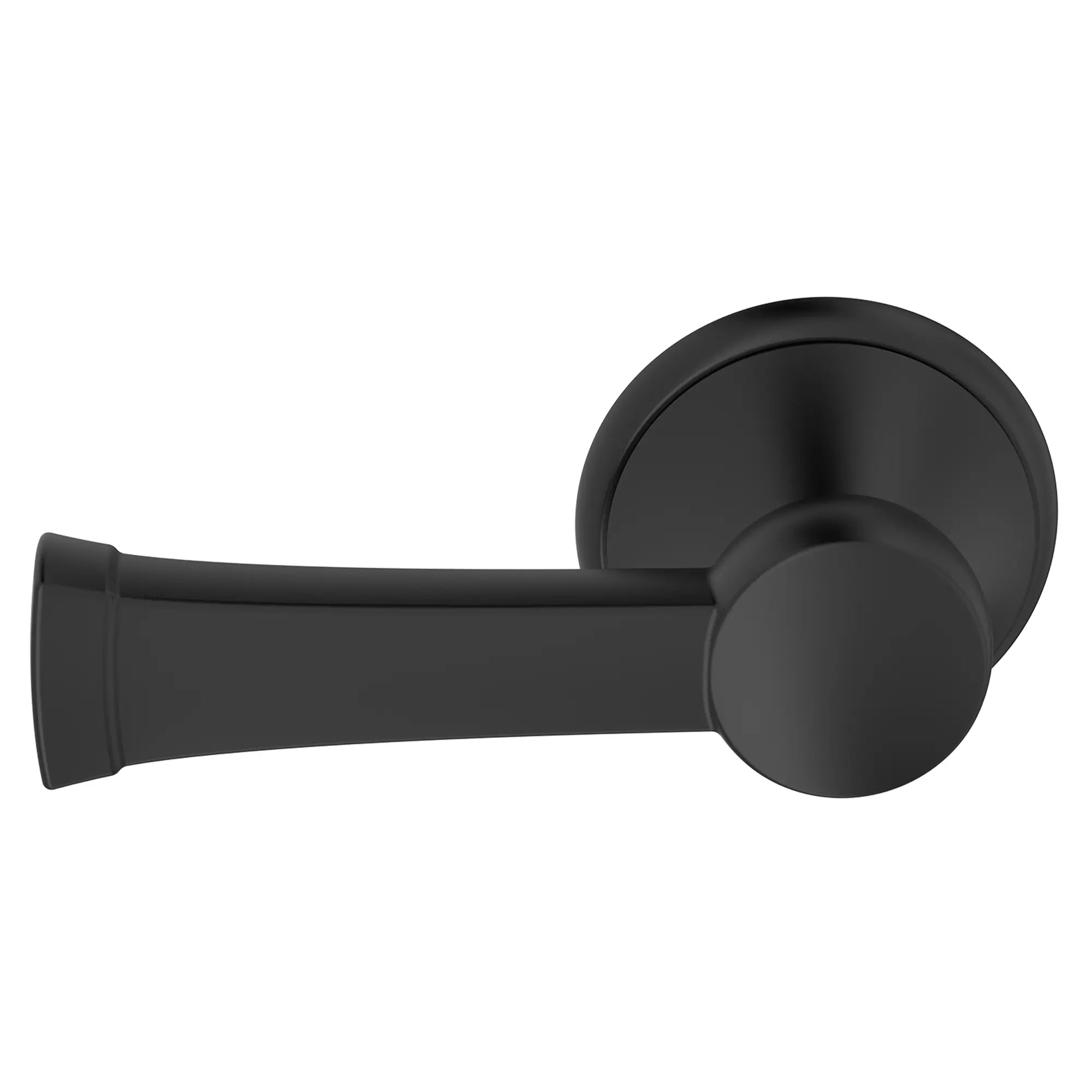 Estate VorMax Trip Lever Bathroom Sink Drain Stopper - Durable Metal Construction for Easy Water Flow Control, Perfect for Kitchen & Bathroom Sinks
