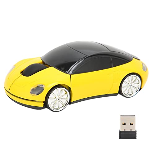 Yellow-2