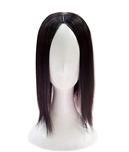 Natural Black