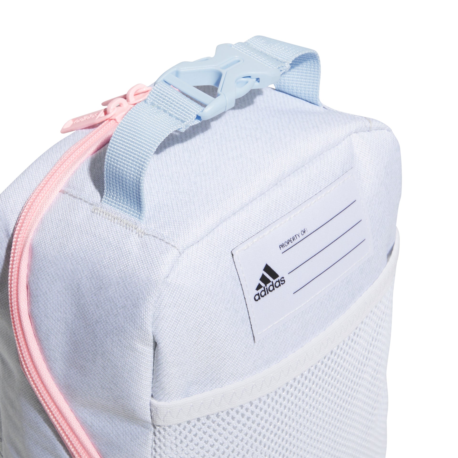Santiago 3 Insulated Lunch Box for Adults - Leak Proof Bento Box with Compartments - Perfect for Work, School, Picnics & Outdoor Activities
