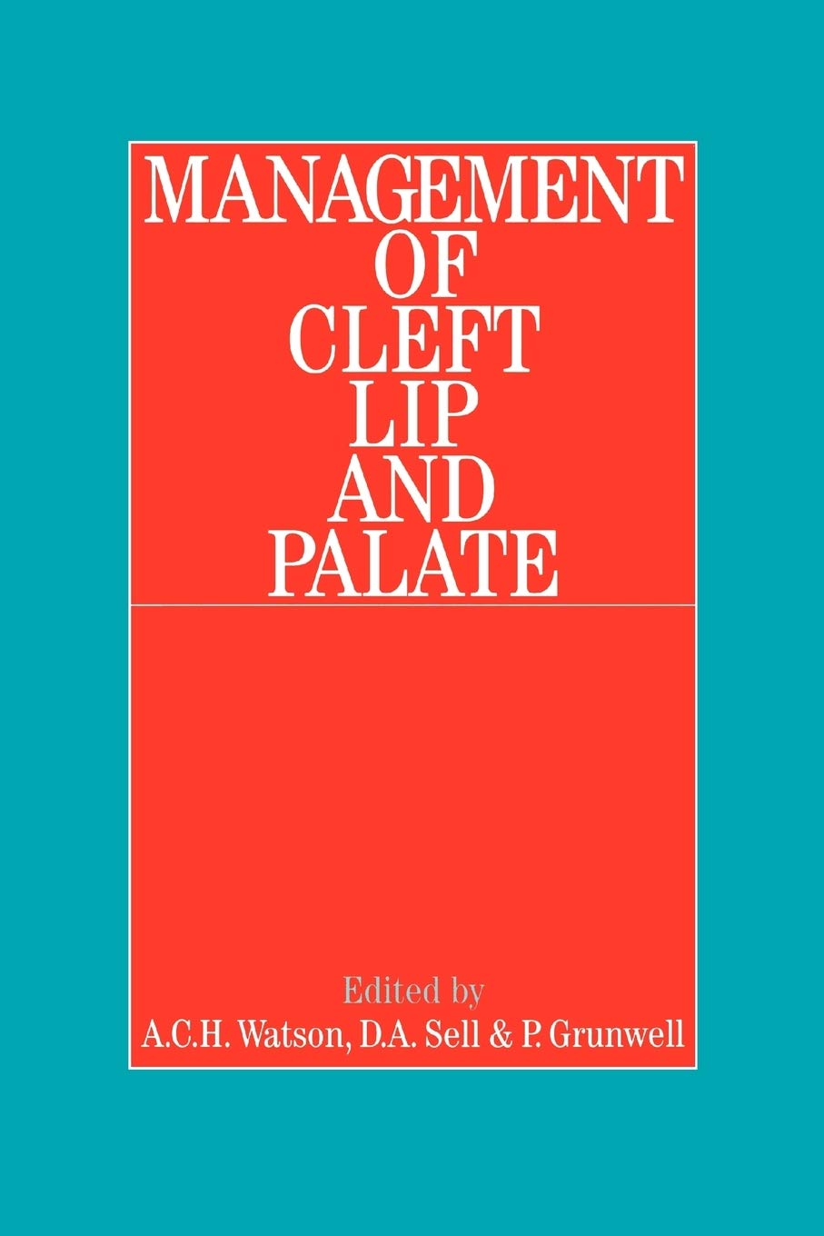 Cleft Lip and Palate Treatment Guide - Comprehensive Care for Newborns & Children | Pediatric Surgery & Speech Therapy Solutions