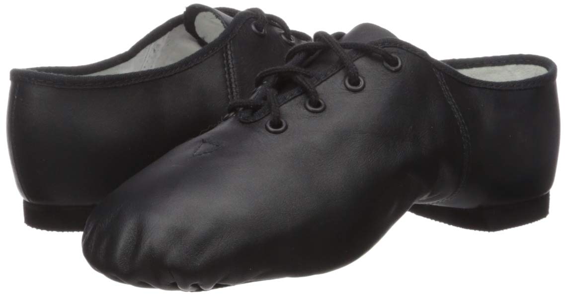 Bloch Women's Ultraflex Dance Shoes - Professional Ballet & Jazz Shoes for Women - Perfect for Dance Classes, Performances & Practice