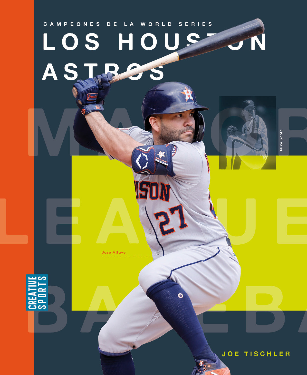 Houston Astros Official MLB Jerseys, Hats & Merchandise - Shop Now for Authentic Fan Gear | Perfect for Baseball Games, Tailgating & Sports Events