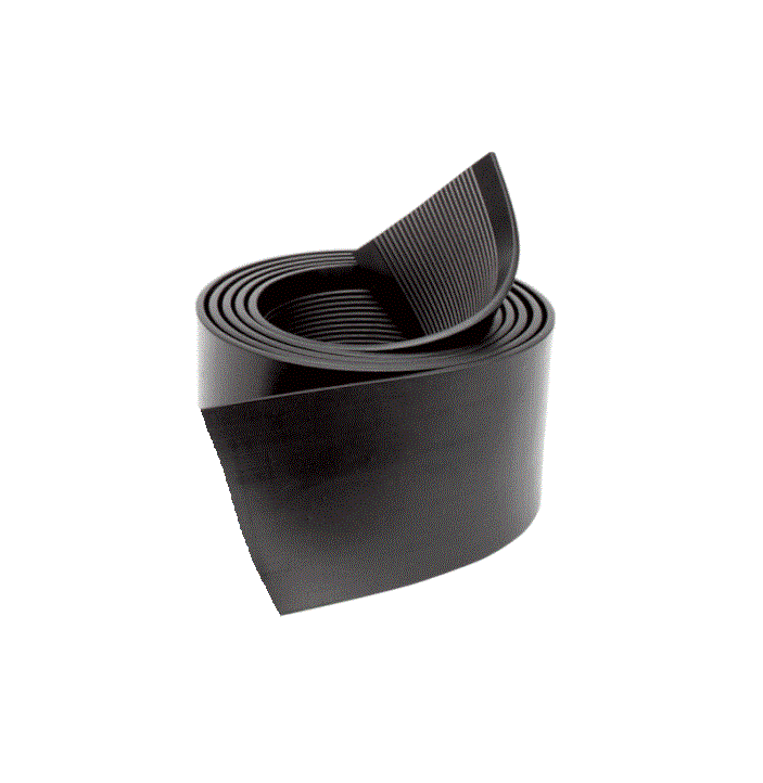 Riffe Rubber Weight Belt Replacement - Durable Dive Belt Strap for Scuba Diving, Spearfishing & Freediving - Perfect for Underwater Adventures & Water Sports