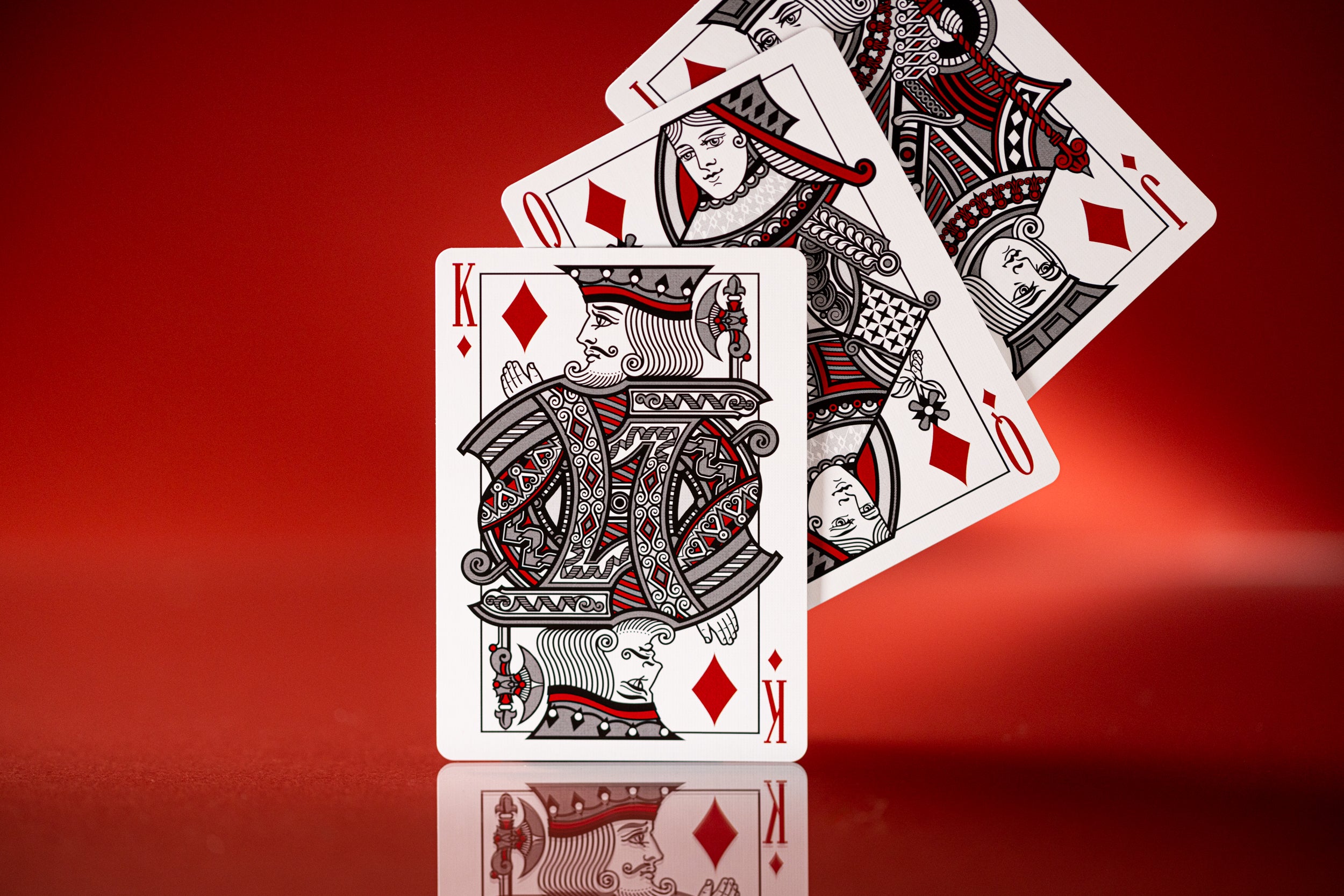 Table Players Vol. 35 - Premium Tabletop Gaming Accessories for Board Game Enthusiasts | Perfect for Game Nights, Parties & Strategy Sessions