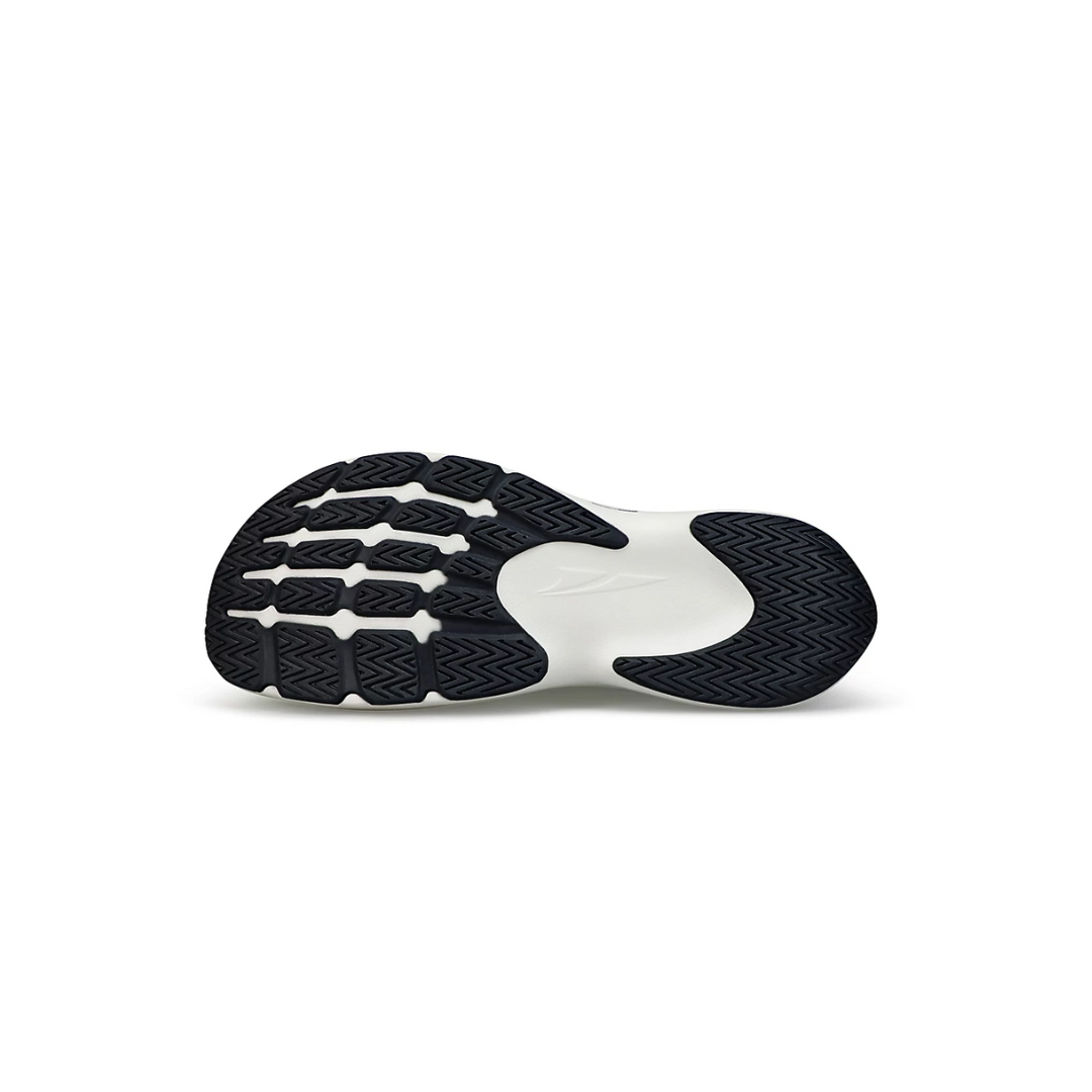 Men's Vanish Carbon V1 Running Shoes - Lightweight & Breathable for Marathon Training & Daily Jogging