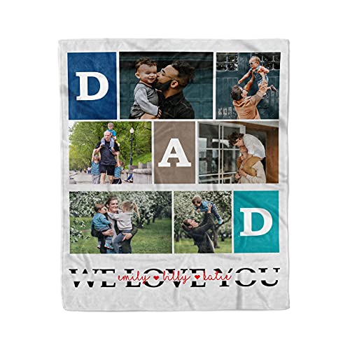 Dad Blanket (6 Photos)- 05