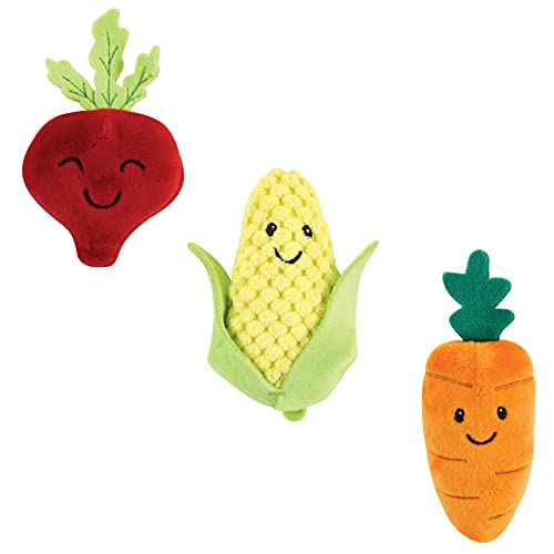 Veggies