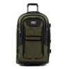 Olive/Black