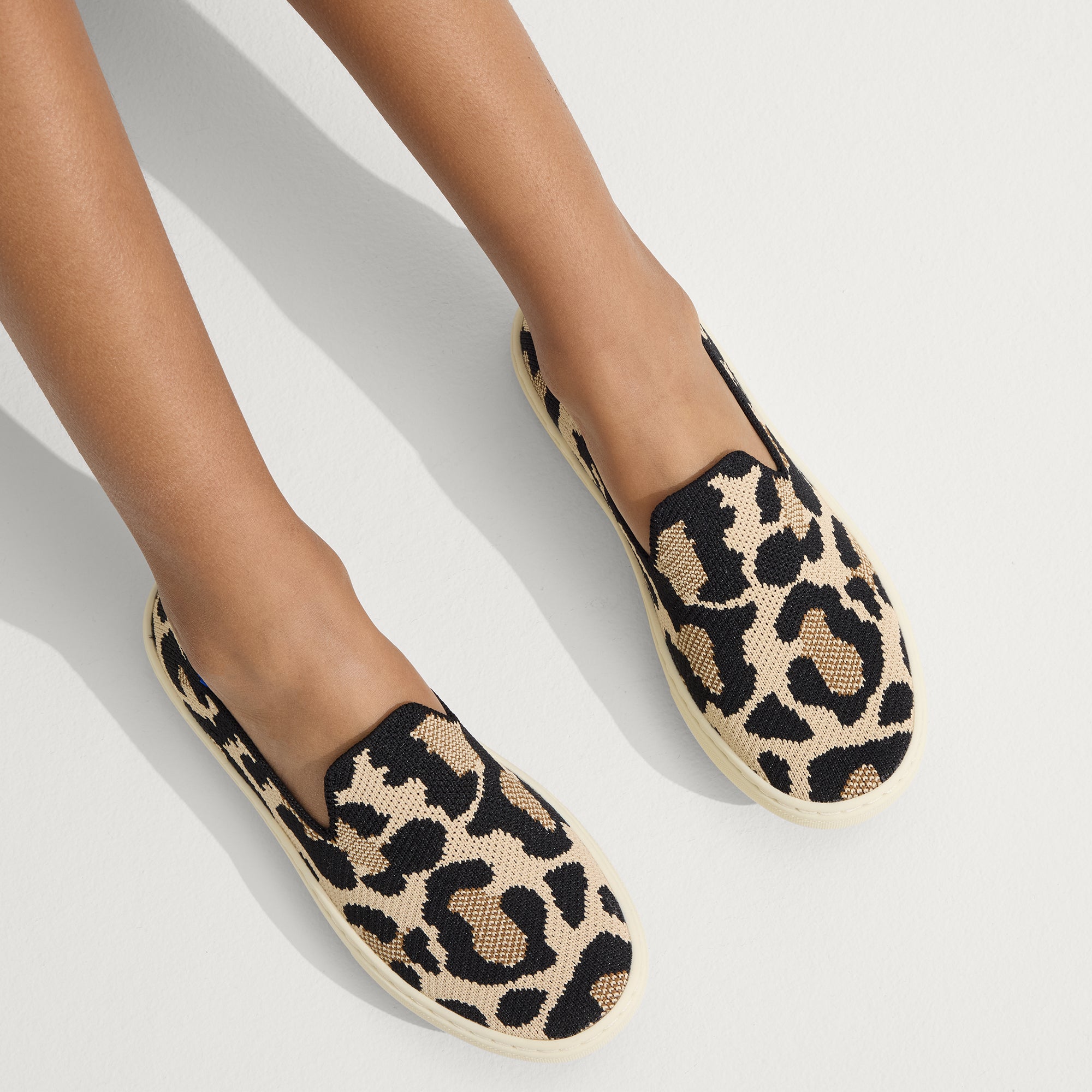 Desert Cat Kids Sneakers - Lightweight & Comfortable Shoes for Boys & Girls - Perfect for School, Play & Outdoor Activities