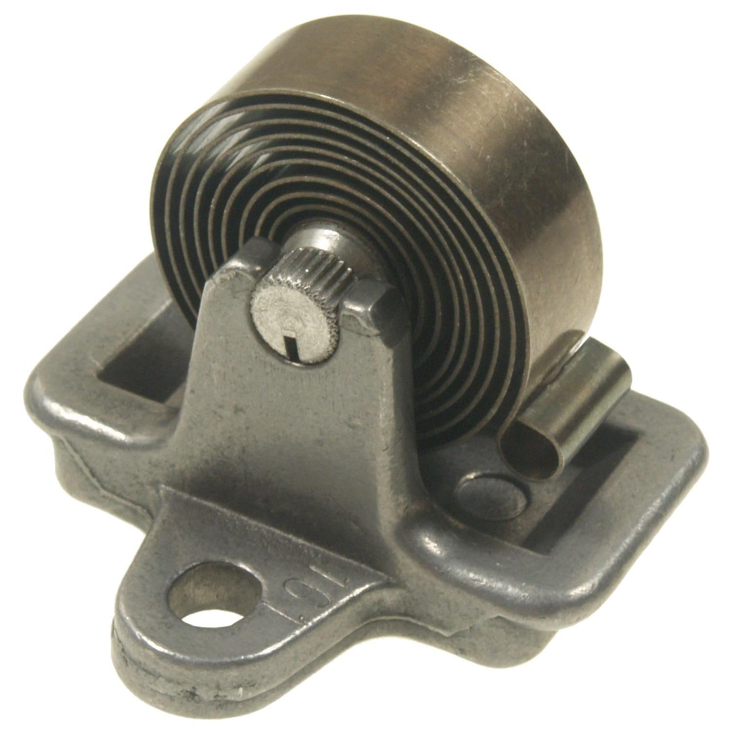 Standard Motor CV186 Thermostat - Perfect for Car Engine Choke Control