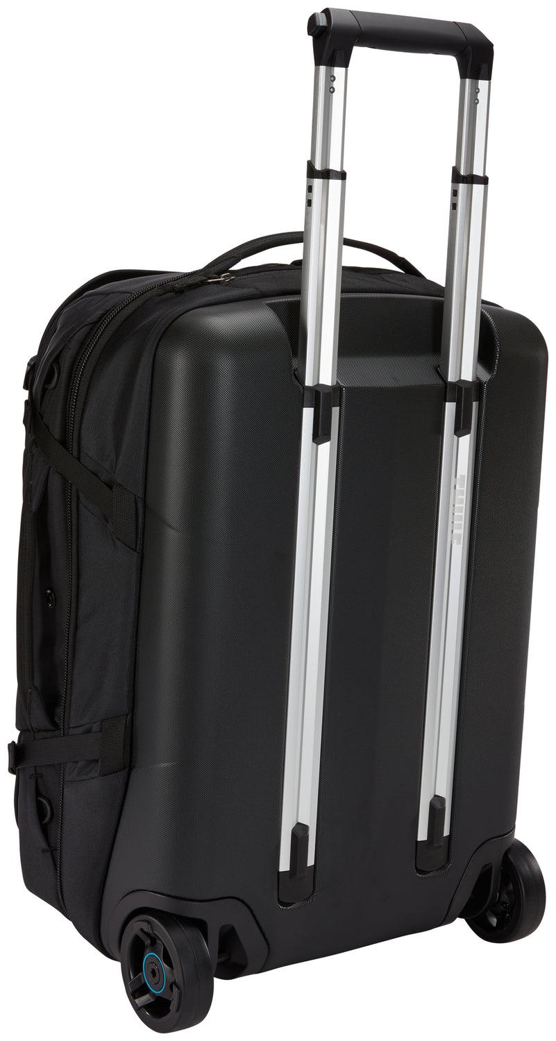 Thule Subterra 22