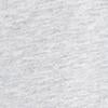 Chase T-Shirt for Men & Women | Soft Heather Ash Cotton Tee | Casual Everyday Wear & Street Style Outfits