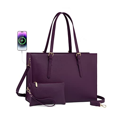 Deep Plum