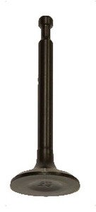Honda GX200 196cc Clone Engine Exhaust Valve - OEM Replacement Part for Small Engines | Perfect for Lawn Mowers, Pressure Washers & Generators