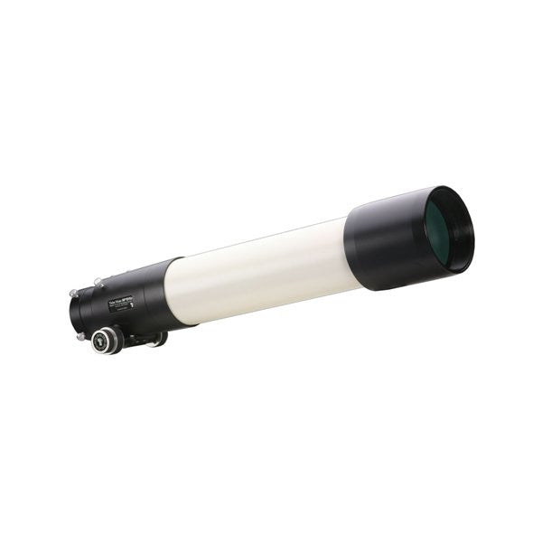 TeleVue NP101is APO Refractor Telescope - High Precision Imaging System for Astrophotography (Model NPI 4057) | Perfect for Stargazing, Deep Space Observation & Celestial Photography