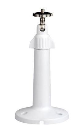 MAM110W Wall Ceiling Mount Bracket for MTF5360 Fisheye Security Camera - Perfect for Indoor/Outdoor Surveillance, Home & Office Security Systems