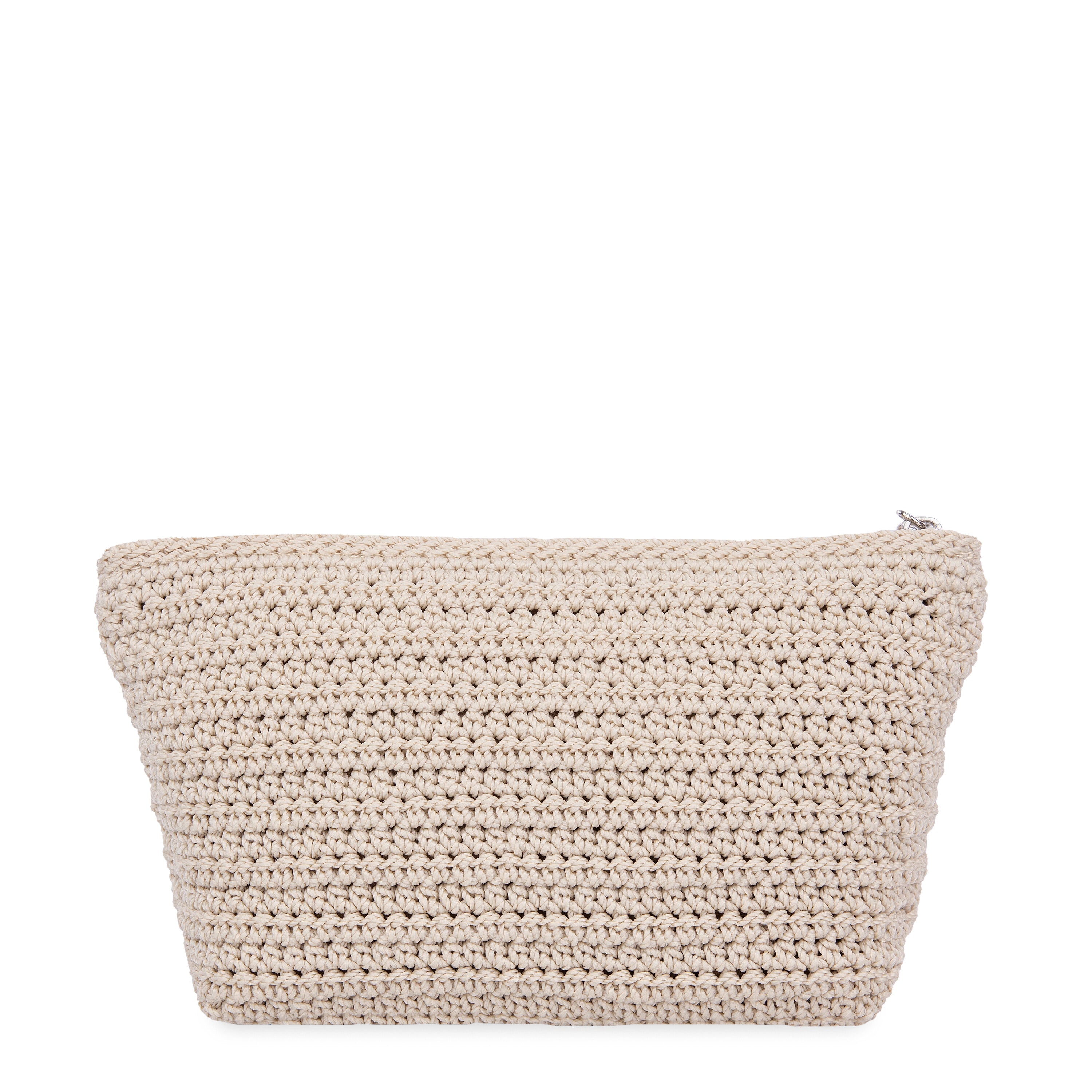 Essential Medium Pouch - Waterproof & Lightweight Crossbody Bag for Women & Men - Perfect for Travel, Gym, Hiking & Everyday Use
