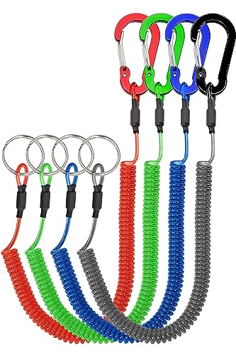Black blue green red,4pcs