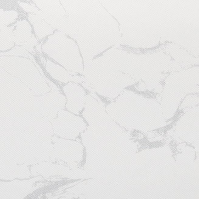 White Marble