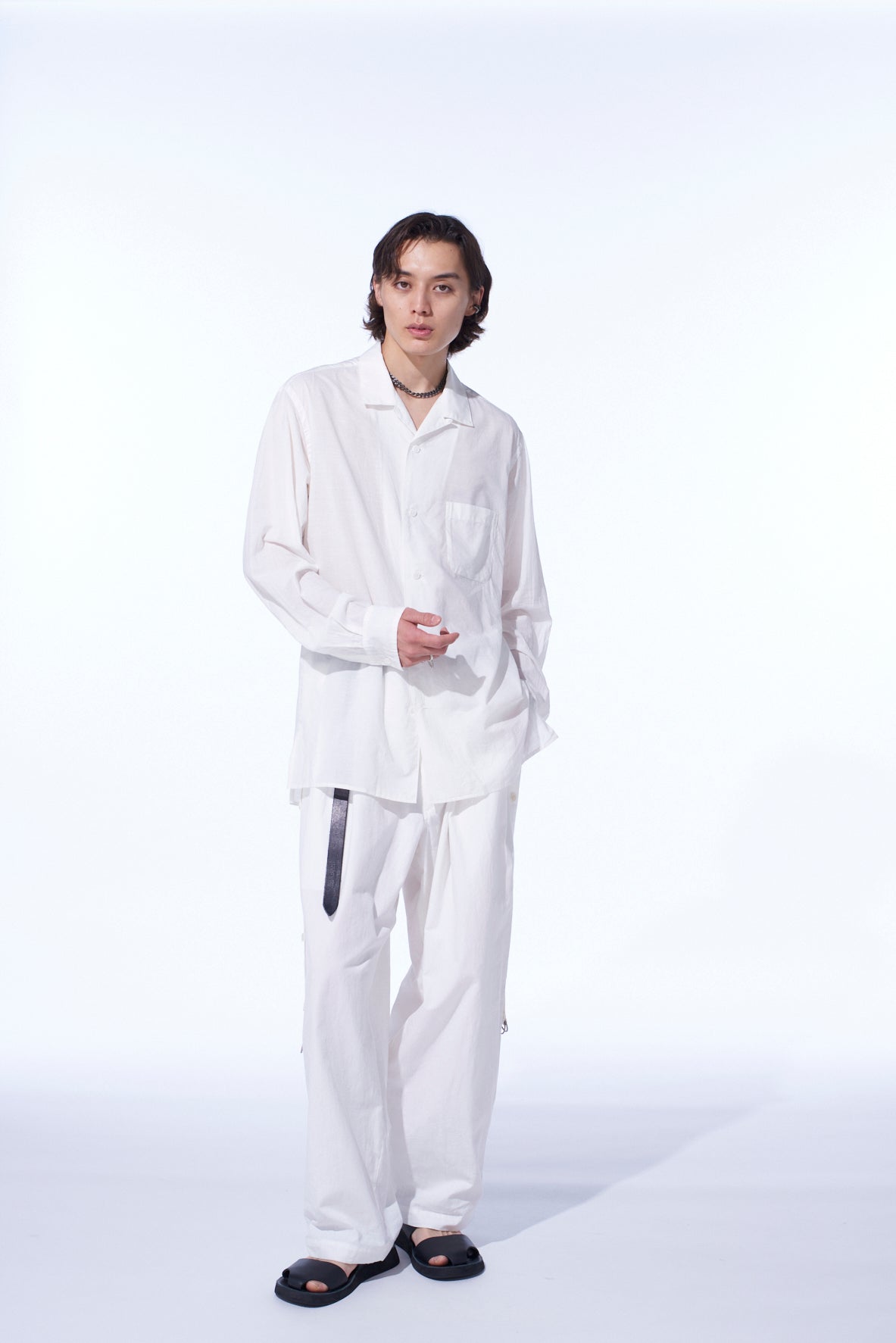 Stylish Cotton Linen Dungaree Sidebanded Pants for Women - Comfortable Casual Wear for Everyday Outfits & Summer Fashion