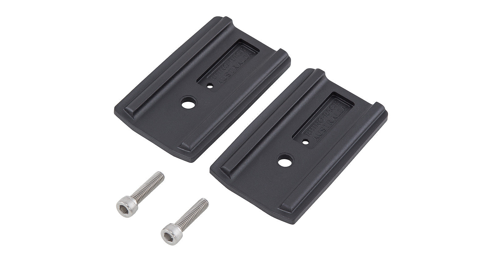 5mm Quick Mount Vortex Spacer QMVA05 - Perfect for Optics & Scope Mounting - Hunting, Shooting & Tactical Applications