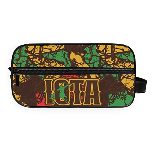 Iota