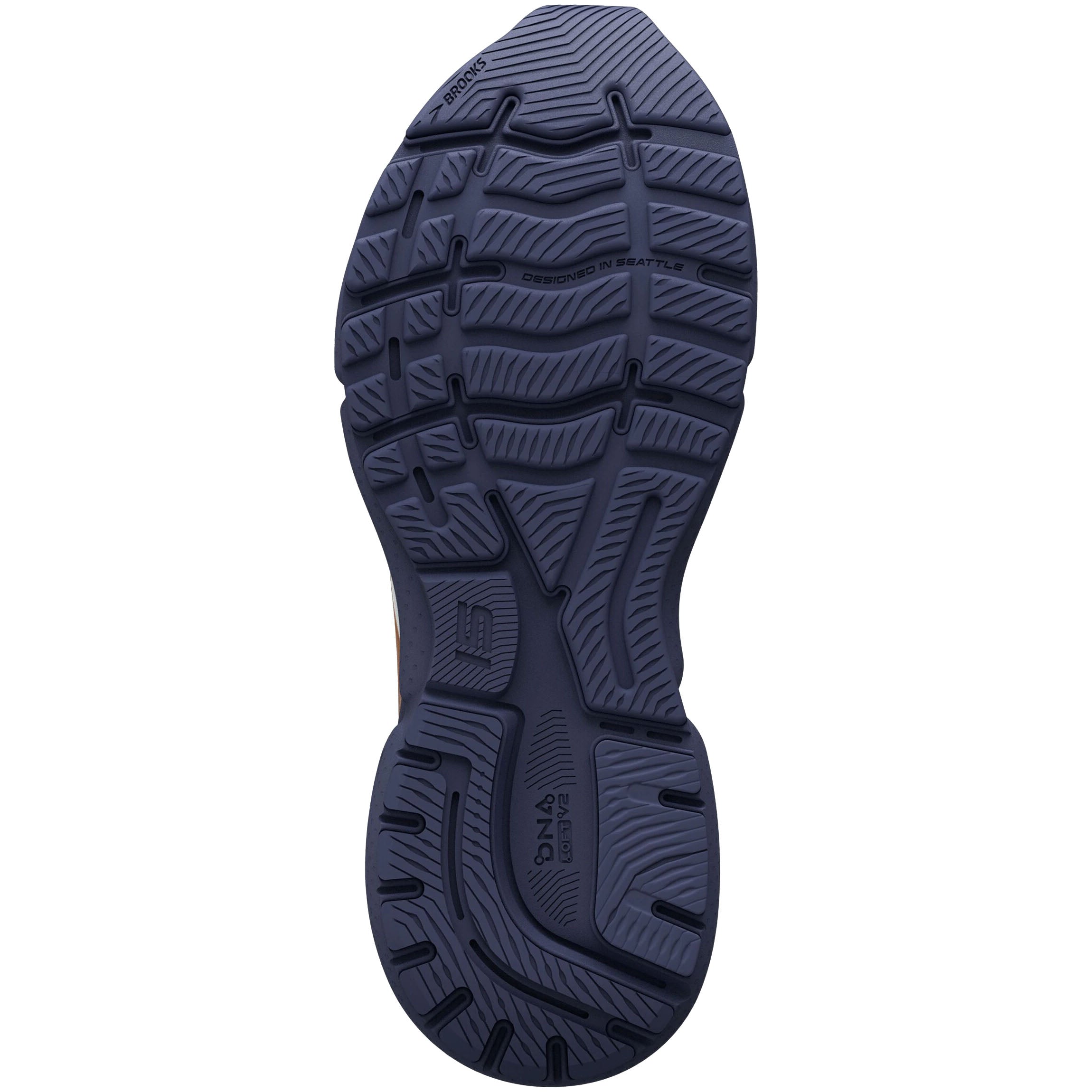 Nike Women's Ghost 15 Running Shoes - Lightweight Cushioned Sneakers for Jogging, Training & Everyday Wear | Perfect for Road Running, Gym Workouts & Casual Outfits