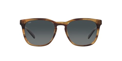 Salt Marsh/Grey Gradient Polarized 580g