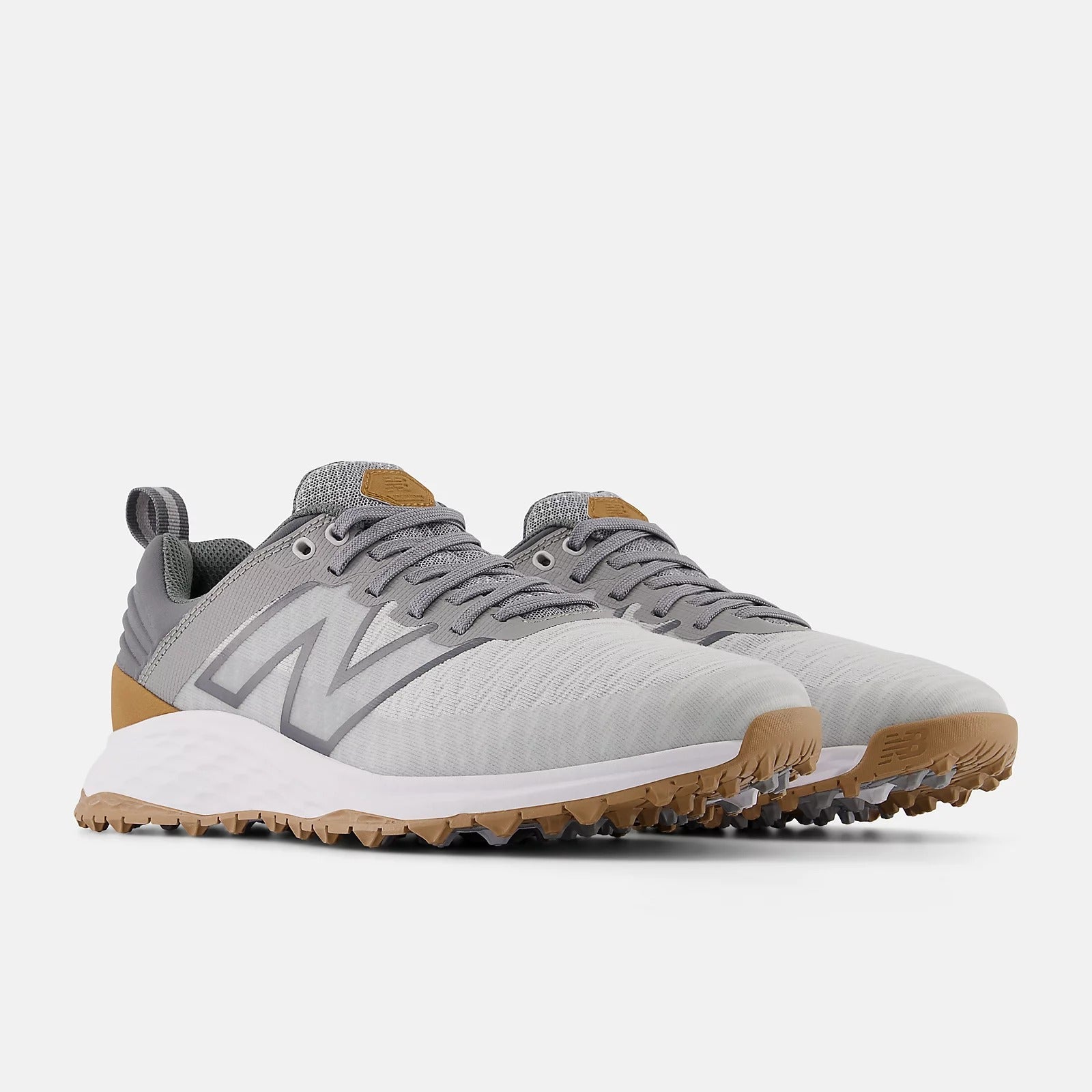 New Balance Fresh Foam Contend v2 Running Shoes for Men & Women - Lightweight Cushioned Sneakers for Jogging, Walking & Gym Workouts
