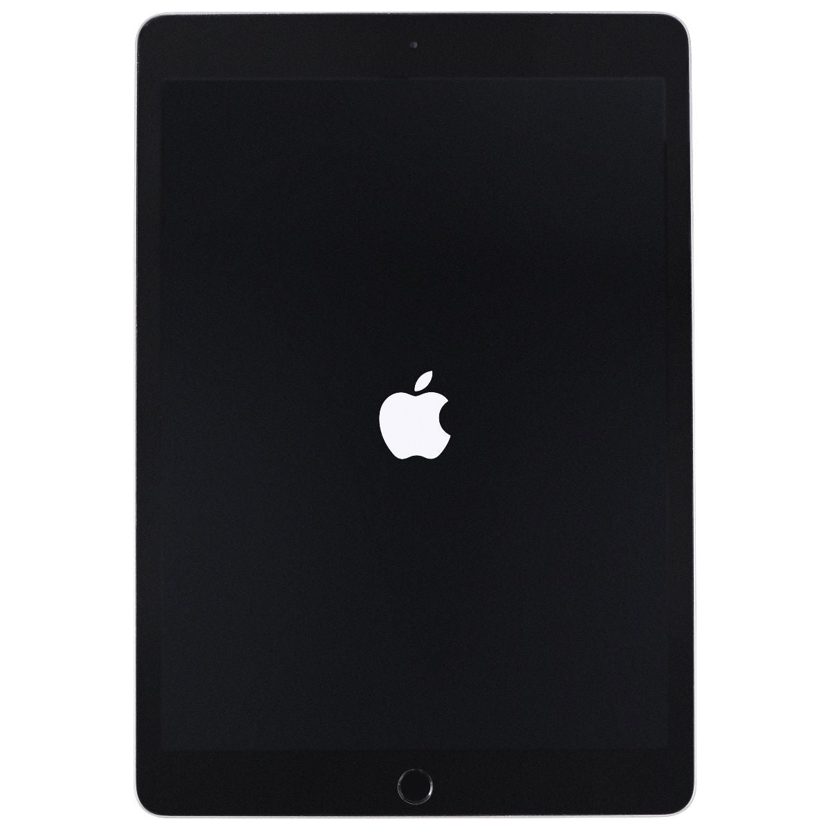 Apple iPad 10.2-inch 7th Generation Tablet (32GB, Wi-Fi, Space Gray) with Free Protective Case - Perfect for Work, School & Entertainment