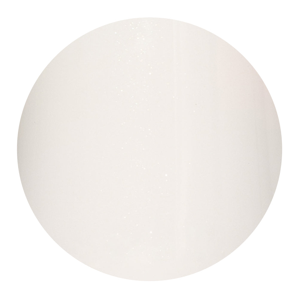 24oz Shimmer Pearl Party Cups - Elegant Disposable Plastic Cups for Weddings, Birthdays & Celebrations - Perfect for Cocktails, Mocktails & Beverages