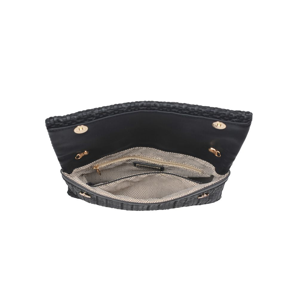 Addison - Premium Women's Fashion & Accessories | Trendy Outfits, Handbags & Jewelry for Everyday Style & Special Occasions