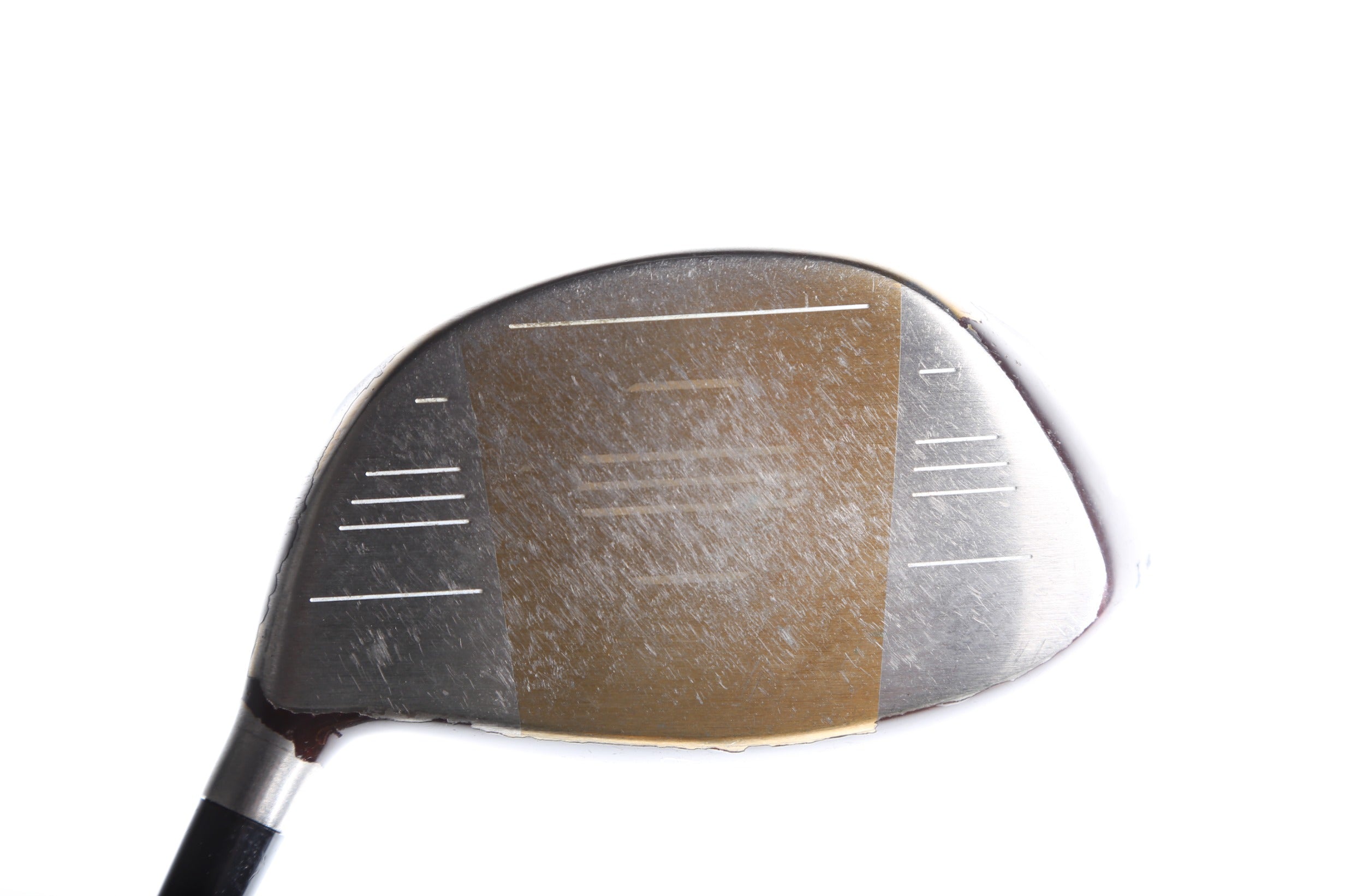 Premium Used Cleveland Classic 270 Golf Driver 10.5° Regular Flex Miyazaki C.Kua Shaft Right Handed - Perfect for Mid-Handicap Golfers & Driving Range Practice