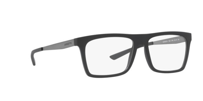 Arnette Murazzi II AN7222 2758 Sunglasses - Polarized Sports & Outdoor Shades for Men & Women - Perfect for Running, Cycling & Beach Activities