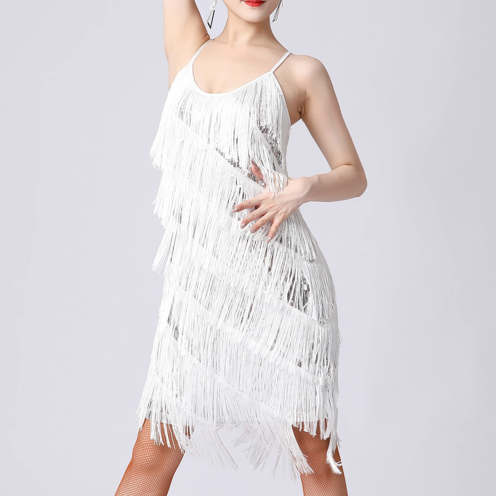 Elegant Chinese Dresses for Women - Maternity & Y2K Style Long Dresses | Guess-Inspired Fashion for Parties, Weddings & Special Occasions