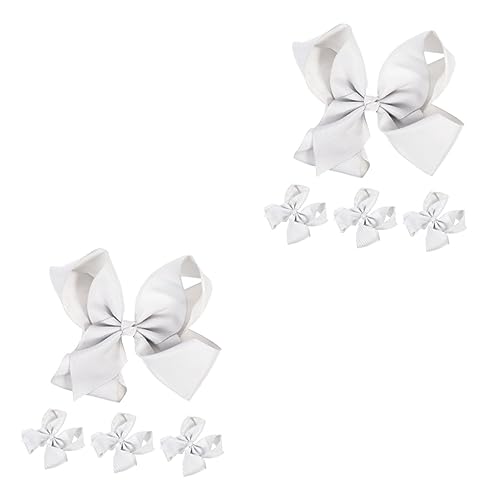 Whitex2pcs