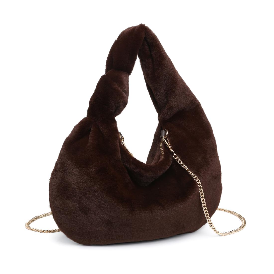 Stylish Sylvia Crossbody Bag for Women - Fashionable Leather Shoulder Purse - Perfect for Work, Travel & Everyday Use