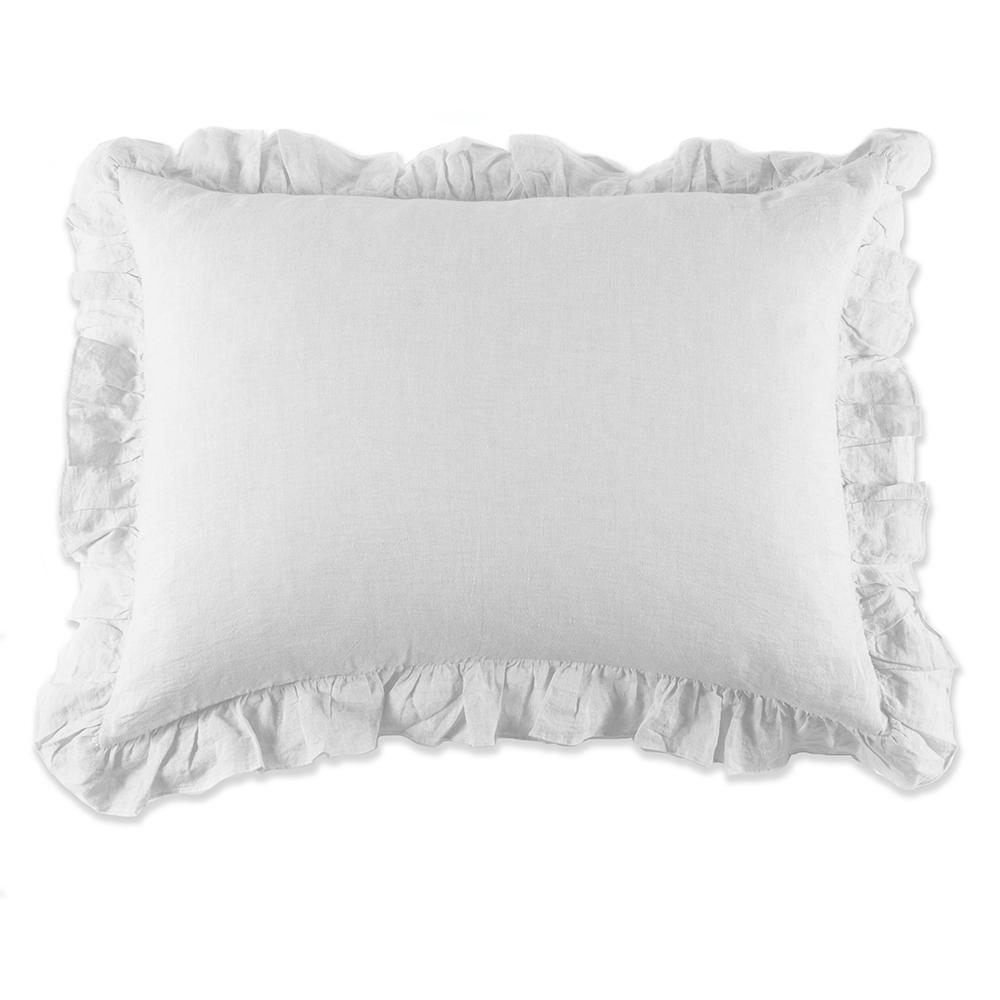 Premium Charlie Duvet Cover Set - Soft & Breathable Bedding for All Seasons | Perfect for Master Bedroom, Guest Room & Kids' Room Decor