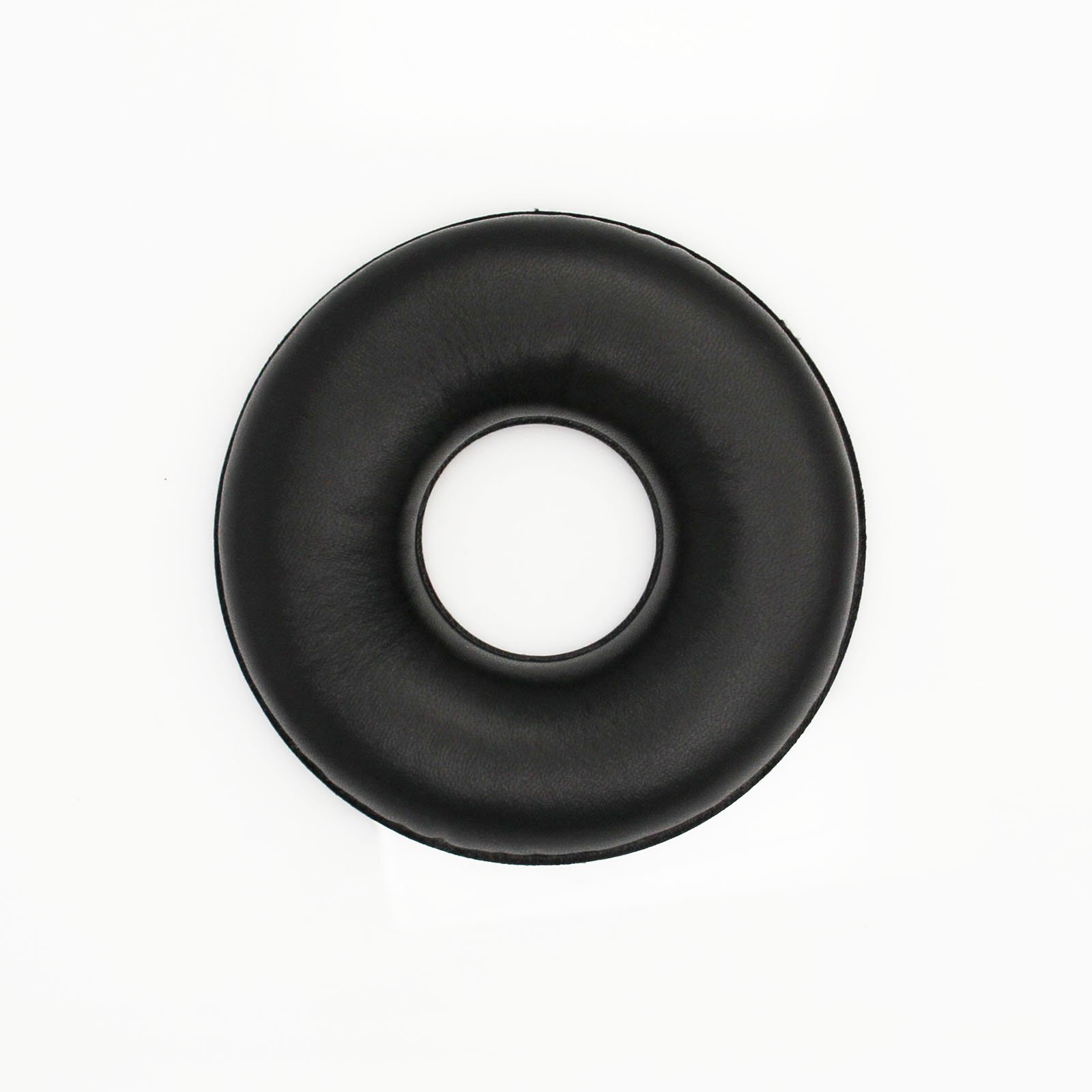 Premium Replacement Ear Pads for AKG K121 K121S K141 MK II K142 HD Headphones - Soft Leather Cushions - Perfect for Studio Recording, Gaming & Home Entertainment