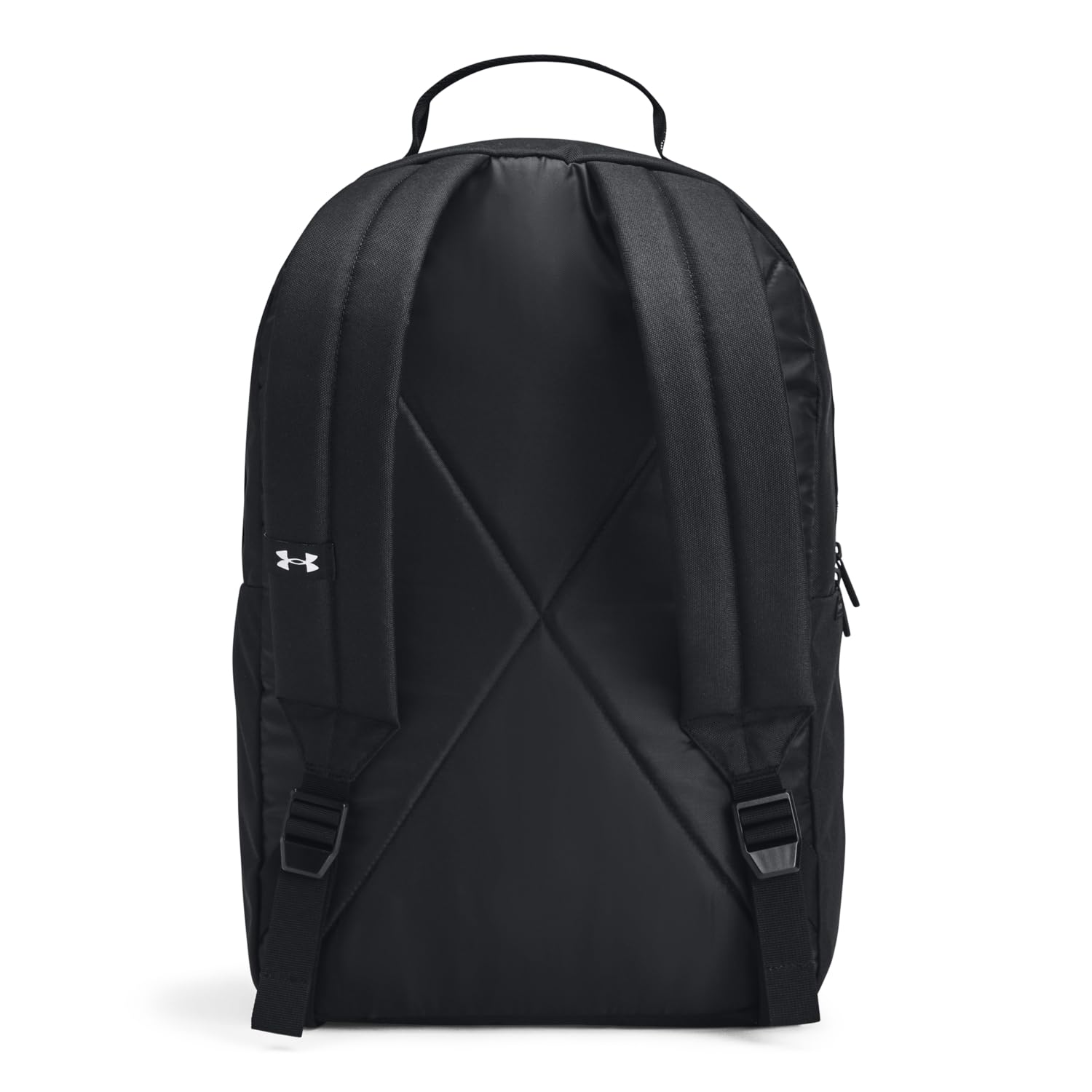 Under Armour Loudon Backpack for Men & Women - Durable Gym & Travel Backpack with Laptop Compartment - Perfect for Workouts, School, and Outdoor Adventures
