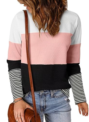 A Pink