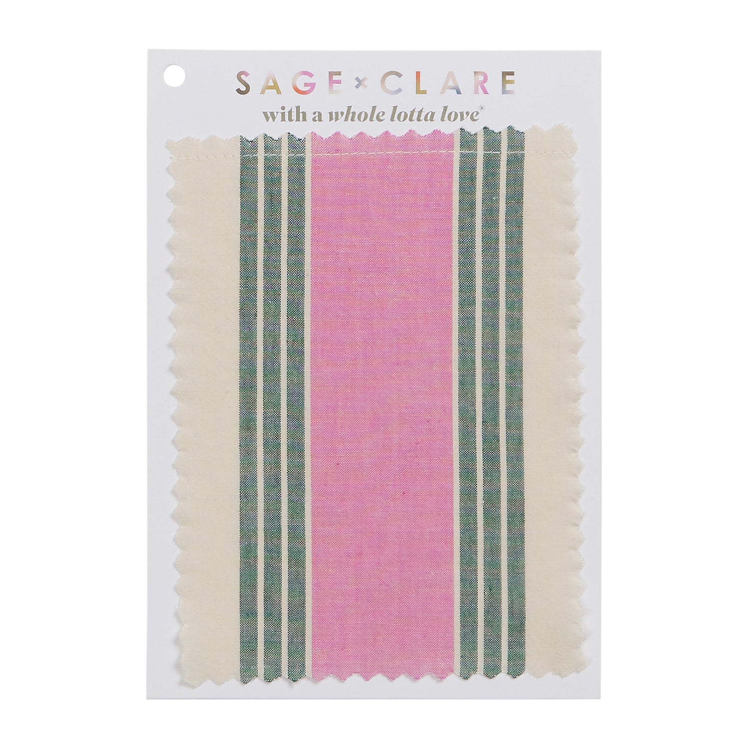 Margot Fabric Swatches - Premium Upholstery & Drapery Fabric Samples for Home Decor & DIY Projects | Perfect for Curtains, Pillows, and Furniture Restoration