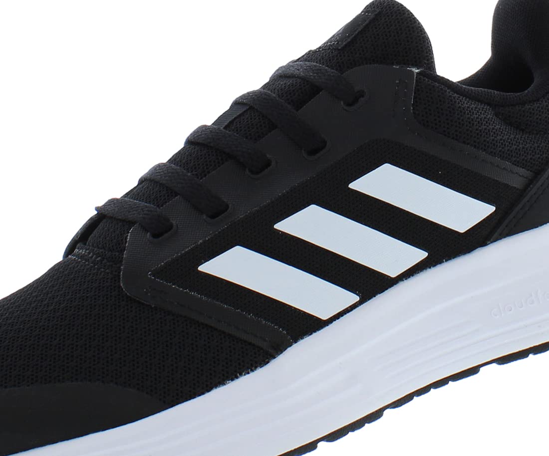 adidas Galaxy 5 Women's Running Shoes - Lightweight Comfort for Jogging, Gym Workouts & Daily Wear