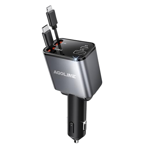 Cord for Apple+usb C