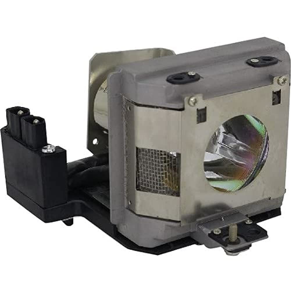 BT04-BTI Replacement Battery - High Performance Lithium-Ion Battery for Electronics - Compatible with Power Tools, Medical Devices & Emergency Equipment