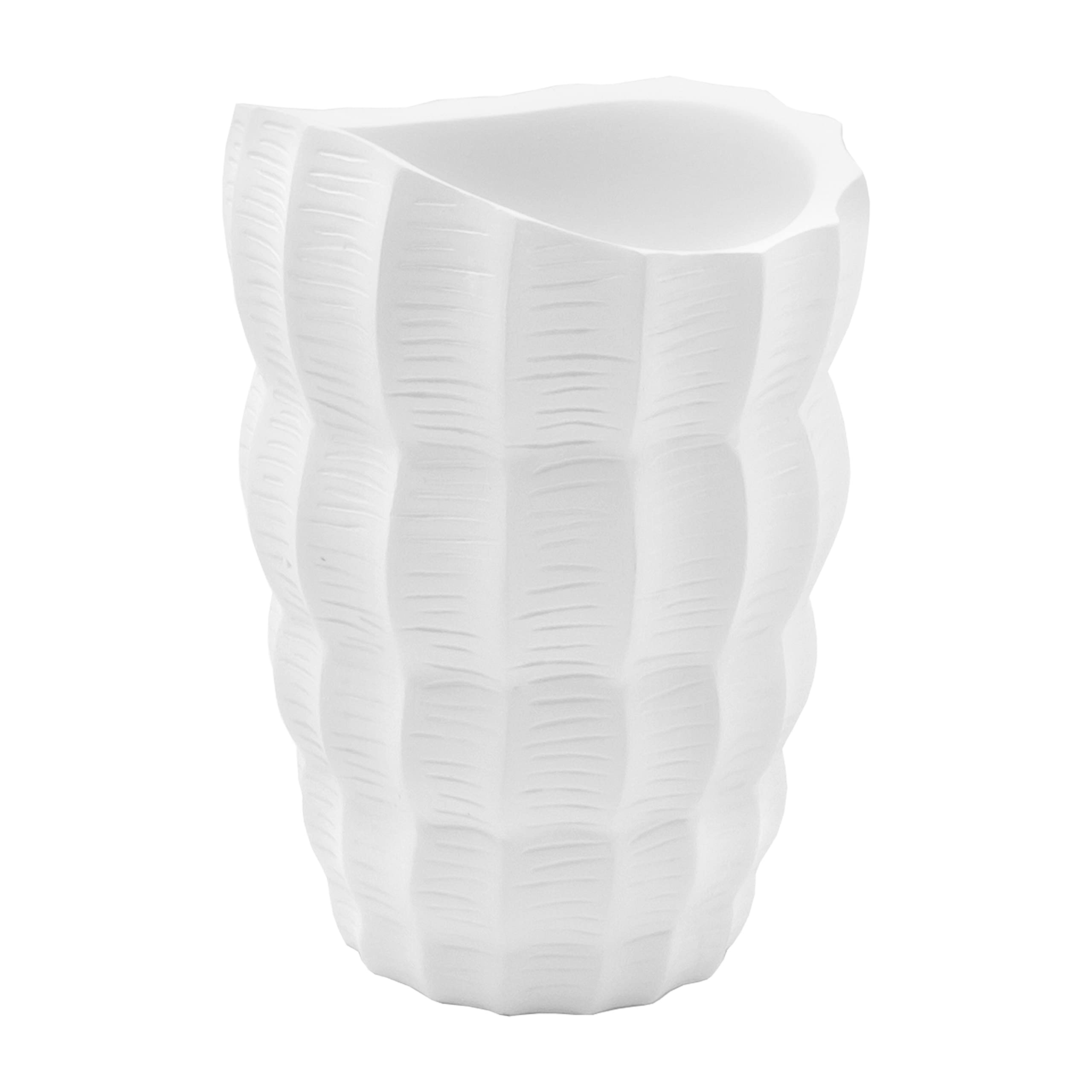 Modern Classic Bathroom Accessories Set - 12-Piece Shower & Tub Décor Collection with Tumbler, Seaside Theme for Coastal & Contemporary Bathroom Decor | Perfect for Guest Bathrooms, Beach House Style, Spa Retreats