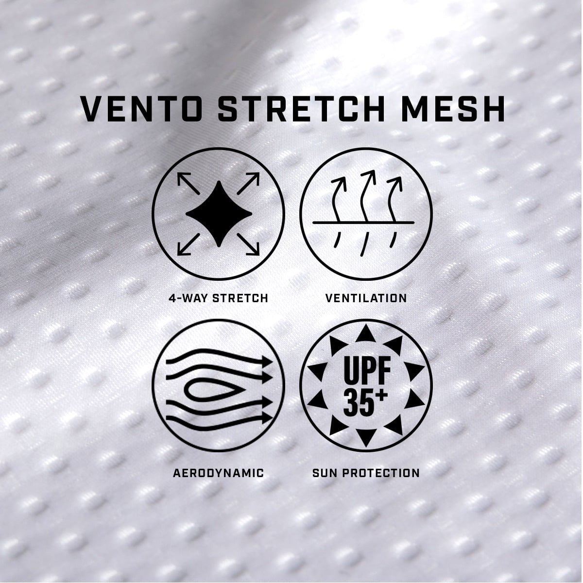 Men's Limited Edition Tri Tank Vice - Breathable Workout Shirt for Gym & Running - Comfortable Athletic Wear for Men's Fitness & Training